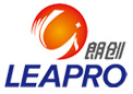 廣東特菱節能空調設備有限公司